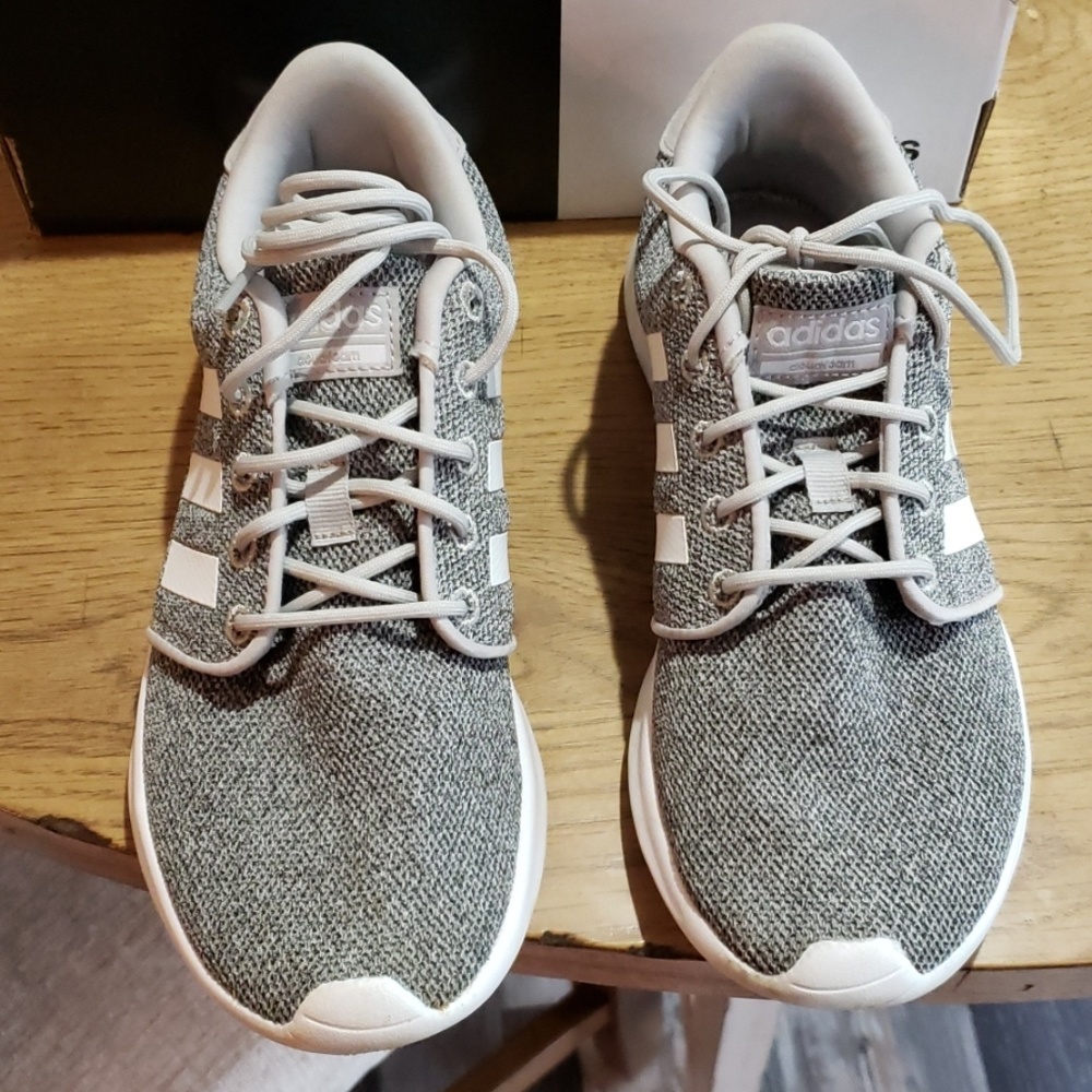 Adidas CF Sneakers